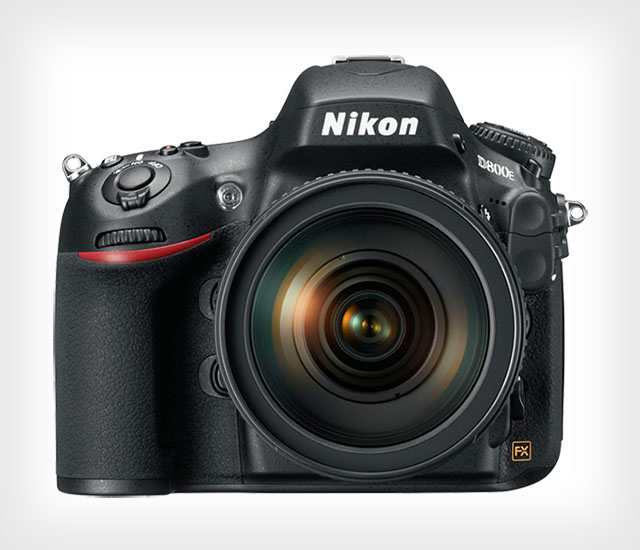 Fake-Nikon-D800E-1-original