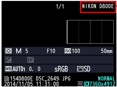 Fake-Nikon-D800E-2-original