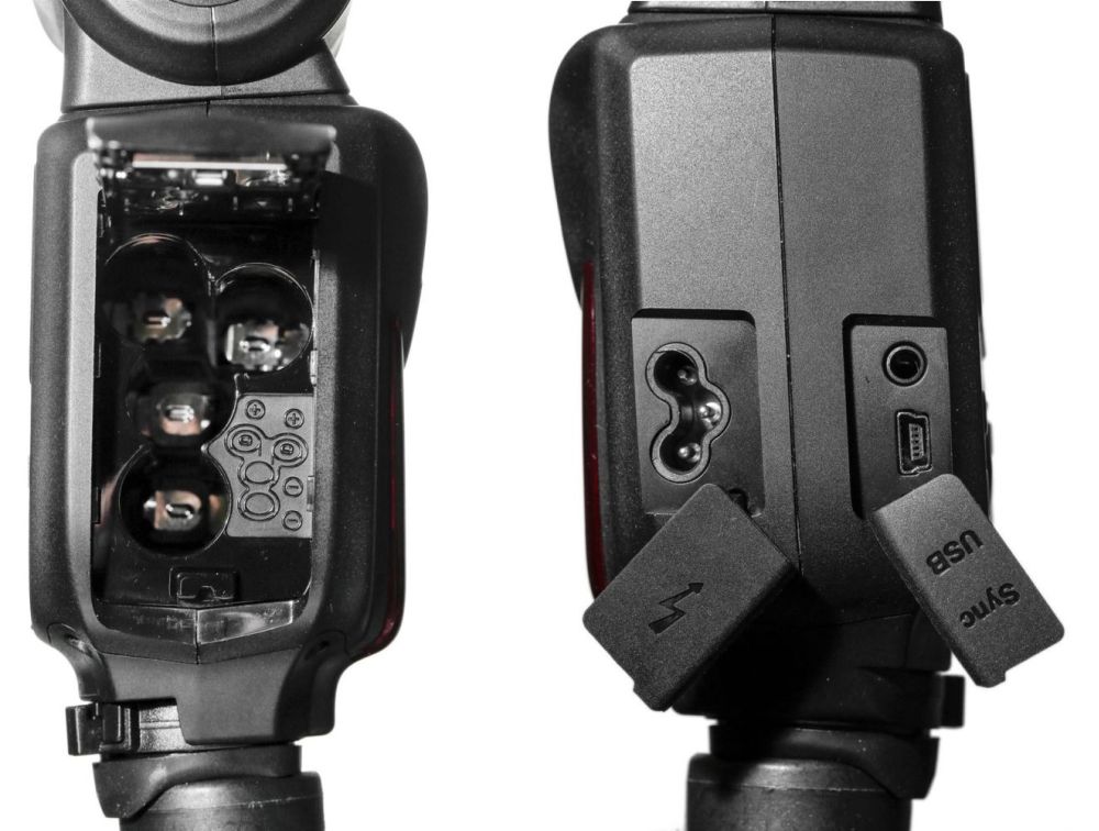 Phottix-Mitros-plus-TTL-Flash-for-Canon-Receives-Firmware-1-07-Update-Now-462244-7