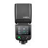 Вспышка Godox Ving V480N TTL для Nikon, TTL-система: Nikon