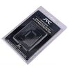 Защита экрана JYC для фотоаппарата Canon 5D mark III