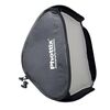 Софт-бокс Phottix Easy-Folder Softbox Kit 60 x 60cm (Ezybox)