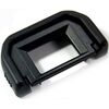 Наглазник EC-1 (Canon EyeCup EF)