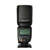 Вспышка Yongnuo Speedlite YN600EX-RT II для Canon