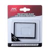 Защита экрана JYC для фотоаппарата Canon EOS M