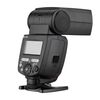Спалах Yongnuo Speedlite YN-685 для Nikon