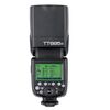Вспышка Godox TT685N для Nikon, TTL-система: Nikon