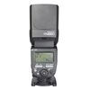 Спалах Yongnuo Speedlite YN660