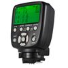 Контроллер-передатчик Yongnuo YN560-TX II N для Nikon