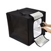 Лайтбокс Godox LSD60 60x60x60см з LED підсвічуванням