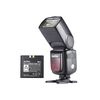 Спалах Godox Ving V860II-S Li-Ion для Sony, TTL-система: Sony