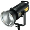 Спалах Godox FV150 LED світло HSS