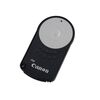 Інфрачервоний пульт Canon ML-C