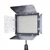 LED осветитель Yongnuo YN-300 III (3200K-5600K), Цветовая температура: 3200-5600K
