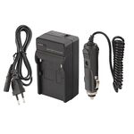 Зарядний пристрій для акумуляторів Sony NP-F960 (аналог)