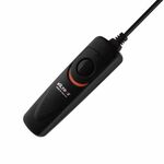 Спусковой тросик JYC SR