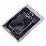 Захист екрану JYC для фотоапарата Canon 40D/50D/5D mark II