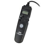 JYC TC Series многофункциональный пульт