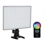 LED осветитель Yongnuo YN-300 Air II (3200-5600K)