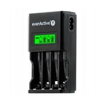 Зарядное устройство EverActive NC-450