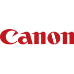 Защитные экраны Canon
