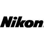 Защитные экраны Nikon