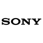 Захисні екрани Sony