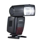 Вспышка Yongnuo YN720 Lithium Speedlite