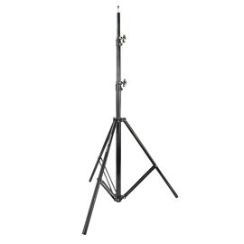 Стойка Arsenal ARS-2600