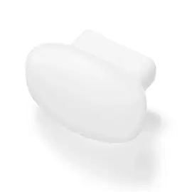 Godox MF-DD - силіконовий розсіювач для спалахів Godox MF12, YN24EX