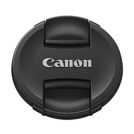 Кришка для об'єктиву Canon 77мм E-77U (ULTRASONIC)