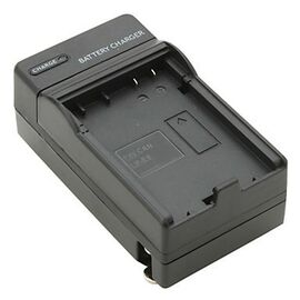 Зарядное устройство для аккумуляторов Canon LP-E5 (аналог)