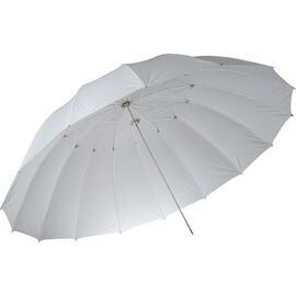 Параболічна парасолька на просвіт Godox UB-L2-60 Para-Pro 152см