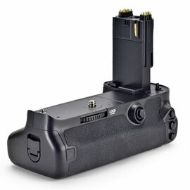 Батарейний блок Meike MK-5D3 для Canon 5D mark III, 5DS, 5DS R