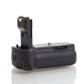 Батарейный блок Phottix BG-5DIII (Canon BG-E11) Premium Series