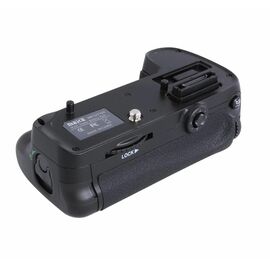 Батарейний блок Meike MK-D7100 (MB-D15) для Nikon D7100, D7200