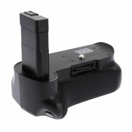 Батарейний блок Meike MK-D5200 для Nikon D5100, D5200