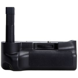 Батарейний блок Phottix BG-D3200 для Nikon D3100/D3200