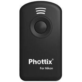 Phottix ІЧ Пульт для Nikon (NEW)