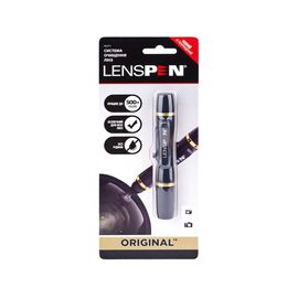 Олівець для чищення оптики Lenspen NLP-1 Original