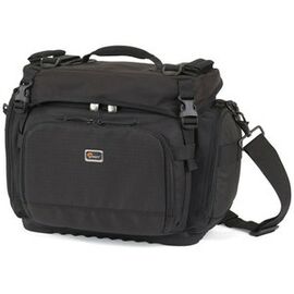 Сумка Lowepro Magnum 200 AW Black