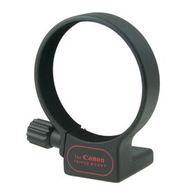 Штативное кольцо для Canon 80-200mm F/2.8