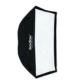 Зонт-софтбокс Godox 60x90cm (SB-UBW6090)