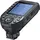 Контролер-передавач Godox XProII-S TTL HSS для Sony, TTL-система: Sony Контролер-передавач Godox XProII-S TTL HSS для Sony, TTL-система: Sony