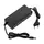 Сетевой AC адаптер Блок питания 12V 5A (для YN608, YN600RGB, YN600L, YN600LII) Сетевой AC адаптер Блок питания 12V 5A (для YN608, YN600RGB, YN600L, YN600LII)