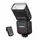 Вспышка Godox TT520III + синхронизатор RT-16