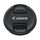 Кришка для об'єктиву Canon 77мм E-77U (ULTRASONIC)