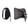 Софтбокс для накамерных вспышек Easy-Folder Softbox 60 x 60cm Софтбокс для накамерных вспышек Easy-Folder Softbox 60 x 60cm