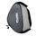 Софт-бокс Phottix Easy-Folder Softbox Kit 80 x 80cm (Ezybox)