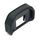 Наглазник EC-3 (Canon EyeCup EB) Наглазник EC-3 (Canon EyeCup EB)